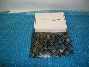 4 Channel PCI Sound Card with AC97 3D FG-PS4C-A1-01- ST01 - Picture 1 of 4
