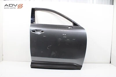 INFINITI QX60 2022-2025 PANEL CARCASA PUERTA LADO PASAJERO DELANTERO DERECHO OEM Foto 1 de 4