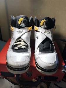 Las mejores ofertas en Jordan Fusion 10 Blanco | eBay
