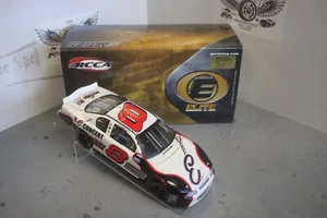 2003 Dale Earnhardt Jr. E Tribute Concert 1/24 Action NASCAR RCCA Elite Diecast - Picture 1 of 1