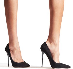 Jimmy Choo Anouk Heels for Women for sale | eBay