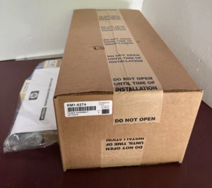 NEU Open Box HP LaserJet P3015 Wartungskit - CE525-67901 - Bild 1 von 6
