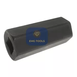 Mercedes Benz Condenser Reservoir Socket - Bild 1 von 2