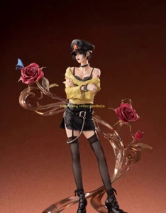 Hobbymax Nana Nana 1/8 Action Figure - Picture 1 of 10