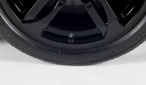 VALVE STEM CAPS - Picture 1 of 4