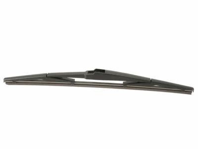 For 2007-2019 Mazda CX9 Wiper Blade Rear Denso 24233PD 2008 2009 2010 2011 2012 - Image 1 of 2