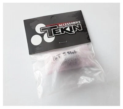 Armadura de motor sobre orugas cepillada Tekin 16T 5 ranuras TEKTT2166 para motor eléctrico nueva en caja Foto 1 de 2