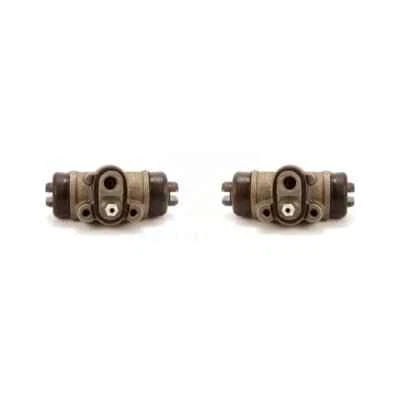 Rear Drum Brake Wheel Cylinder Kit Pair For 06-08 Suzuki Grand Vitara - Image 1 of 4