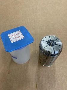 NEW COMMAND TG15-0718 23/32”  TG150 COLLET - Picture 1 of 3