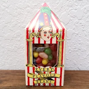 NEW Universal Studios Harry Potter Honeydukes Bertie Botts Every Flavour Beans - Picture 1 of 5