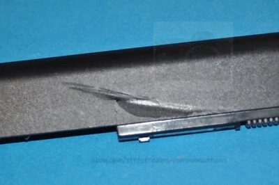 Batería para computadora portátil HP 15-BS001CA 15-BS001CY 15-BS001DS 15-BS002CY 15-BS065ST OEM Foto 1 de 4