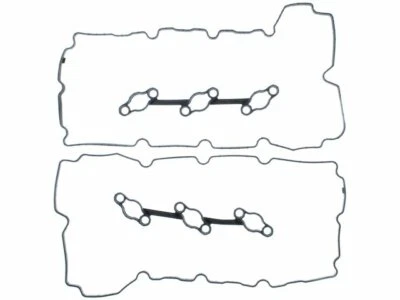 Juego de juntas de cubierta de válvula Mahle 49235QY para Hyundai Genesis 2009-2010 Foto 1 de 2