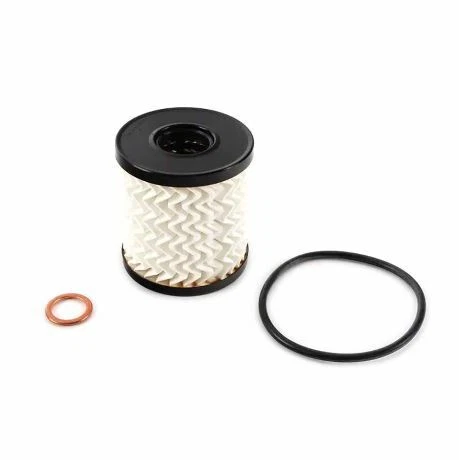 MINI Genuine Set Oil Filter Element For R55 R56 R57 R58 R59 R60 R61 11427622446 - Image 1 of 1