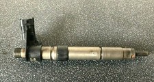 GENUINE LAND ROVER FREELANDER 2 2009 TD4 2.2 DIESEL INJECTOR 0445115042