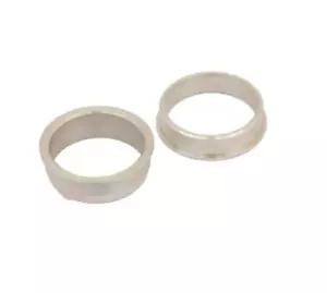 Brompton Headset Bush 25.4/28.6 mm - Picture 1 of 1