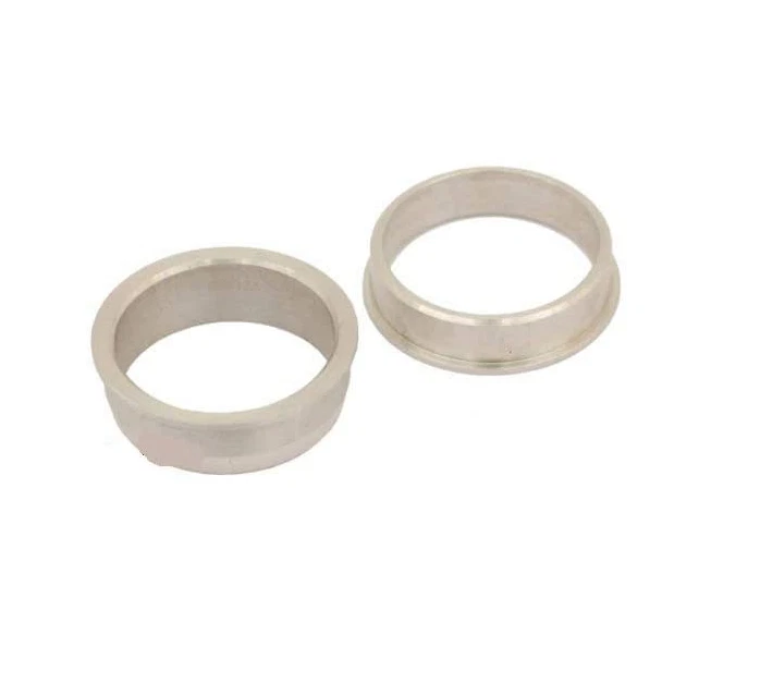 Brompton Headset Bush 25.4/28.6 mm - Image 1 of 1