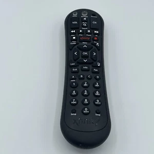 CONTROL REMOTO UNIVERSAL XFINITY COMCAST XR2 v3 P Usado - Imagen 1 de 3