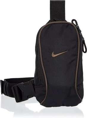 Nike Sportswear Futura 365 Mini Travel Zipper Backpack Cw9301 - Image 1 of 4