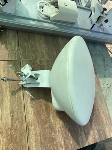 Ubiquiti LTU Pro CPE working OK - Zdjęcie 1 z 2