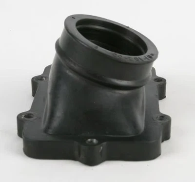 Kimpex 07-102-03 Montaje en jaula de caña Ski-Doo 03-07 1013-0053 12-14766 62-07021 Foto 1 de 4