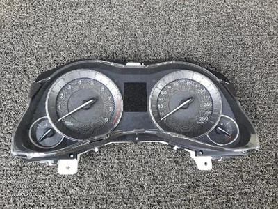 2011 Infiniti M56 SPORT приборные панели 1MN0DQ0NH - Изображение 1 из 4