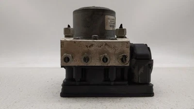 Módulo de controle de bomba Buick lacrosse abs 2014-2015 B8DUN - Imagem 1 de 4