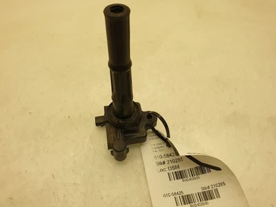 95-04 MONTAJE BOBINA DE ENCENDIDO TOYOTA TACOMA 3.4L 6CYL  Foto 1 de 4