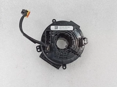 Chevrolet Cruze 2013-2016 reloj de dirección resorte con sensor de ángulo Foto 1 de 4