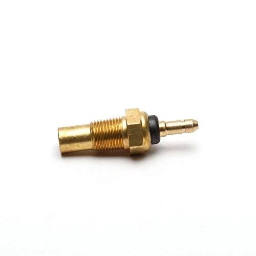 Unidad de sensor de temperatura termostato para Yamaha YZF 600 R Thundercat 96-03 Foto 1 de 1