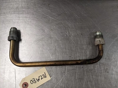 Tubo EGR para 06-07 Subaru Outback 2.5 14725AA253 - Imagem 1 de 3