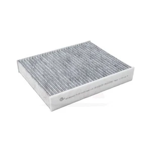 aFe POWER For BMW 328i (F30) Gas L4-2.0L (t) 2012-2016 Carbon Cabin Air Filter - Picture 1 of 1