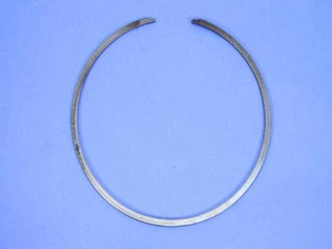 Automatic Transmission Snap Ring Mopar 4461065 - Picture 1 of 3