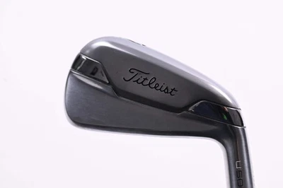 Titleist U500 #2 Iron / 17 Degree / Regular Flex Project X Rifle Shaft - Image 1 of 4