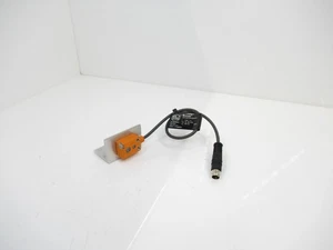 Efector Ifm O7P200 Retro-Reflective Sensor - Picture 1 of 5