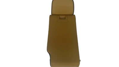 REPOSABRAZOS LINCOLN MKX 11-12 ASM BA1Z7867112BA - NUEVO OEM Foto 1 de 4