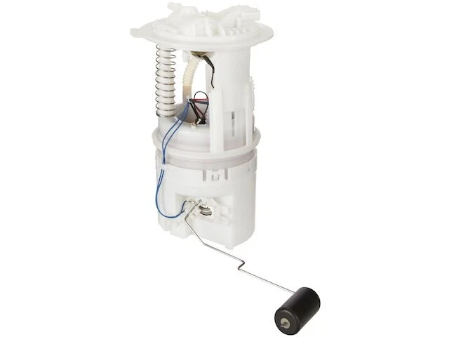 Bomba de combustible para Chrysler PT Cruiser 2005-2010 2006 2007 2008 2009 RD591XS Foto 1 de 1