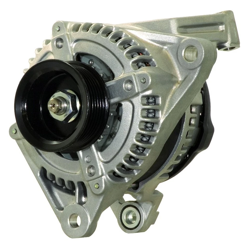 Alternador Mechanics Choice para Dodge Durango 2005-2006 (V6 3,7 L) Foto 1 de 1