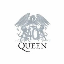 Collectors Box Set Vol.2 von Queen [40th Anniversary] | CD | Zustand sehr gut - Bild 1 von 2