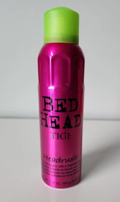 New! Bed Head Tigi Headrush Size 5.07 oz - Image 1 of 2
