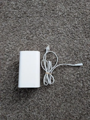 Apple Airport Exreme A1521 Wireless Router Base Station  - Image 1 of 4