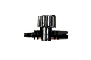 VARI-JET MIST SPRINKLER - DRIPPING EMITTER DRIP IRRIGATION - 25 Count - Picture 1 of 3