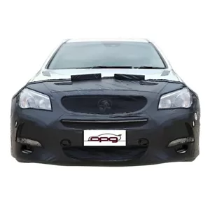 Autotecnica Vehicle Car Bra for Holden VF2 VFII Series 2 SS SSV & SV6 Commodore - Picture 1 of 5