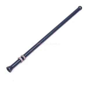 New Push-Rod Length Checking Tool 6.900" -8.350" Chrysler Small Block - USA Made - Picture 1 of 1