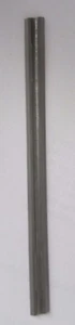  Wendemesser ca 80,5x 5,9x1,2 mm (1 Stück)  - Bild 1 von 6
