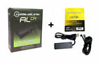 Idatalink Ads-Al-Ca Immobilizer Bypass 64K Interface + Ads-Usb Programing Cable