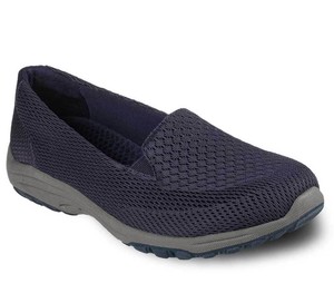 Skechers Shoes for Women for sale | eBay