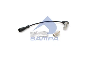 ABS sensor SAMPA 096361 fits DAF 1361393 1778554 - Bild 1 von 4