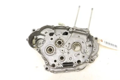 Honda Fourtrax Foreman 350 D 87 Engine Cases Crankcase  44447 Foto 1 de 4