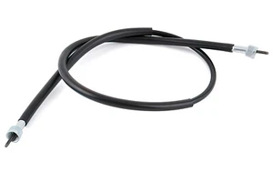 Yamaha Zuma Prebug 1989-2001 BWS Booster Speedometer Cable - Picture 1 of 1