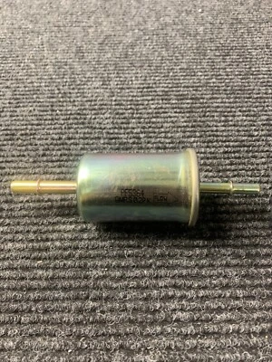 New Pronto Fuel Filter PF5364 Fits Vehicles Listed on Chart Below - Image 1 of 4